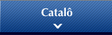 Catalô